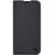 Чехол для мобильного телефона Armorstandart OneFold Case OPPO Reno15 F 5G / Reno15 FS 5G Black (ARM89923)