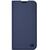 Чохол до мобільного телефона Armorstandart OneFold Case OPPO Reno15 F 5G / Reno15 FS 5G Dark Blue (ARM89974)