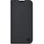 Чохол до мобільного телефона Armorstandart OneFold Case OPPO Reno15 Pro 5G Black (ARM89924)