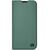 Чохол до мобільного телефона Armorstandart OneFold Case Realme C85 4G Green (ARM89978)