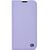 Чохол до мобільного телефона Armorstandart OneFold Case Realme C85 4G Lavender (ARM89979)