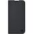 Чехол для мобильного телефона Armorstandart OneFold Case Xiaomi Redmi Note 15 4G Black (ARM89724)