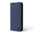 Чохол до мобільного телефона Armorstandart OneFold Case Xiaomi Redmi Note 15 4G Dark Blue (ARM89982), зображення 2