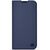 Чохол до мобільного телефона Armorstandart OneFold Case Xiaomi Redmi Note 15 4G Dark Blue (ARM89982)