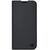 Чохол до мобільного телефона Armorstandart OneFold Case Xiaomi Redmi Note 15 5G / Poco M8 5G Black (ARM89723)