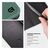 Чохол до мобільного телефона Armorstandart OneFold Case Xiaomi Redmi Note 15 5G / Poco M8 5G Green (ARM89984), зображення 3