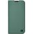 Чохол до мобільного телефона Armorstandart OneFold Case Xiaomi Redmi Note 15 5G / Poco M8 5G Green (ARM89984)