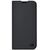 Чохол до мобільного телефона Armorstandart OneFold Case Xiaomi Redmi Note 15 Pro 4G Black (ARM89725)
