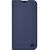 Чехол для мобильного телефона Armorstandart OneFold Case Xiaomi Redmi Note 15 Pro 4G Dark Blue (ARM89986)