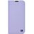 Чохол до мобільного телефона Armorstandart OneFold Case Xiaomi Redmi Note 15 Pro 4G Lavender (ARM89987)