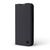 Чохол до мобільного телефона Armorstandart OneFold Case Xiaomi Redmi Note 15 Pro 5G Black (ARM89726), зображення 2
