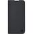 Чохол до мобільного телефона Armorstandart OneFold Case Xiaomi Redmi Note 15 Pro 5G Black (ARM89726)