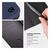 Чохол до мобільного телефона Armorstandart OneFold Case Xiaomi Redmi Note 15 Pro 5G Dark Blue (ARM89988), зображення 3