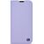 Чохол до мобільного телефона Armorstandart OneFold Case Xiaomi Redmi Note 15 Pro 5G Lavender (ARM89989)