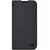 Чехол для мобильного телефона Armorstandart OneFold Case Xiaomi Redmi Note 15 Pro Plus 5G / Poco M8 Pro 5G Black (ARM89727)