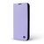 Чохол до мобільного телефона Armorstandart OneFold Case Xiaomi Redmi Note 15 Pro Plus 5G / Poco M8 Pro 5G Lavender (ARM89991), зображення 2