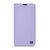 Чохол до мобільного телефона Armorstandart OneFold Case Xiaomi Redmi Note 15 Pro Plus 5G / Poco M8 Pro 5G Lavender (ARM89991)