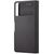 Чохол до мобільного телефона Armorstandart universal 6.0 - 6.5 Black (ARM88970), зображення 2