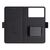 Чохол до мобільного телефона Armorstandart universal 6.0 - 6.5 Black (ARM88970), зображення 3