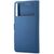 Чохол до мобільного телефона Armorstandart universal 6.0 - 6.5 Blue (ARM88976), зображення 2