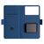 Чохол до мобільного телефона Armorstandart universal 6.0 - 6.5 Blue (ARM88976), зображення 3