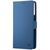 Чохол до мобільного телефона Armorstandart universal 6.0 - 6.5 Blue (ARM88976)