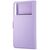 Чохол до мобільного телефона Armorstandart universal 6.0 - 6.5 Lavender (ARM88977), зображення 2