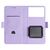 Чохол до мобільного телефона Armorstandart universal 6.0 - 6.5 Lavender (ARM88977), зображення 3