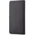 Чохол до мобільного телефона Armorstandart universal 6.5 - 7.0 Black (ARM88978), зображення 2