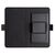 Чохол до мобільного телефона Armorstandart universal 6.5 - 7.0 Black (ARM88978), зображення 3