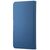 Чохол до мобільного телефона Armorstandart universal 6.5 - 7.0 Blue (ARM88979), зображення 2