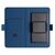 Чохол до мобільного телефона Armorstandart universal 6.5 - 7.0 Blue (ARM88979), зображення 3
