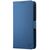 Чохол до мобільного телефона Armorstandart universal 6.5 - 7.0 Blue (ARM88979)