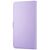 Чохол до мобільного телефона Armorstandart universal 6.5 - 7.0 Lavender (ARM88980), зображення 2