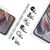 Пленка защитная Armorstandart hydrogel Anti-Blue Motorola Edge 60 Neo 5G (ARM89996), изображение 2