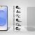 Пленка защитная Armorstandart hydrogel Anti-spy Samsung S26 5G (ARM88729), изображение 2