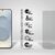 Пленка защитная Armorstandart hydrogel Anti-spy Samsung S26 Plus 5G (ARM89466), изображение 2