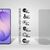 Пленка защитная Armorstandart hydrogel Anti-spy Samsung S26 Ultra 5G (ARM88732), изображение 2