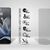 Пленка защитная Armorstandart hydrogel Matte Motorola Edge 70 5G (ARM89633), изображение 2