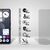 Пленка защитная Armorstandart hydrogel Matte Nothing Phone (3a) Lite (ARM90797), изображение 2