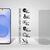 Пленка защитная Armorstandart hydrogel Matte Samsung S26 5G (ARM88721), изображение 2