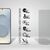 Пленка защитная Armorstandart hydrogel Matte Samsung S26 Plus 5G (ARM89464), изображение 2