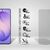 Пленка защитная Armorstandart hydrogel Matte Samsung S26 Ultra 5G (ARM88724), изображение 2