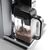 Кофемашина DeLonghi ECAM 650.85 MS (ECAM650.85MS), изображение 12