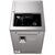 Кофемашина DeLonghi ECAM 650.85 MS (ECAM650.85MS), изображение 7