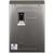 Кофемашина DeLonghi ECAM 650.85 MS (ECAM650.85MS), изображение 8