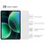 Стекло защитное Armorstandart Glass.CR Xiaomi Pad 8 / 8 Pro (ARM89759), изображение 2