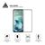 Скло захисне Armorstandart Pro Motorola G57 Power 5G (ARM89663), зображення 2