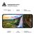 Скло захисне Armorstandart Pro Motorola G57 Power 5G (ARM89663), зображення 4