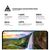 Скло захисне Armorstandart Pro Motorola G57 Power 5G (ARM89663), зображення 5